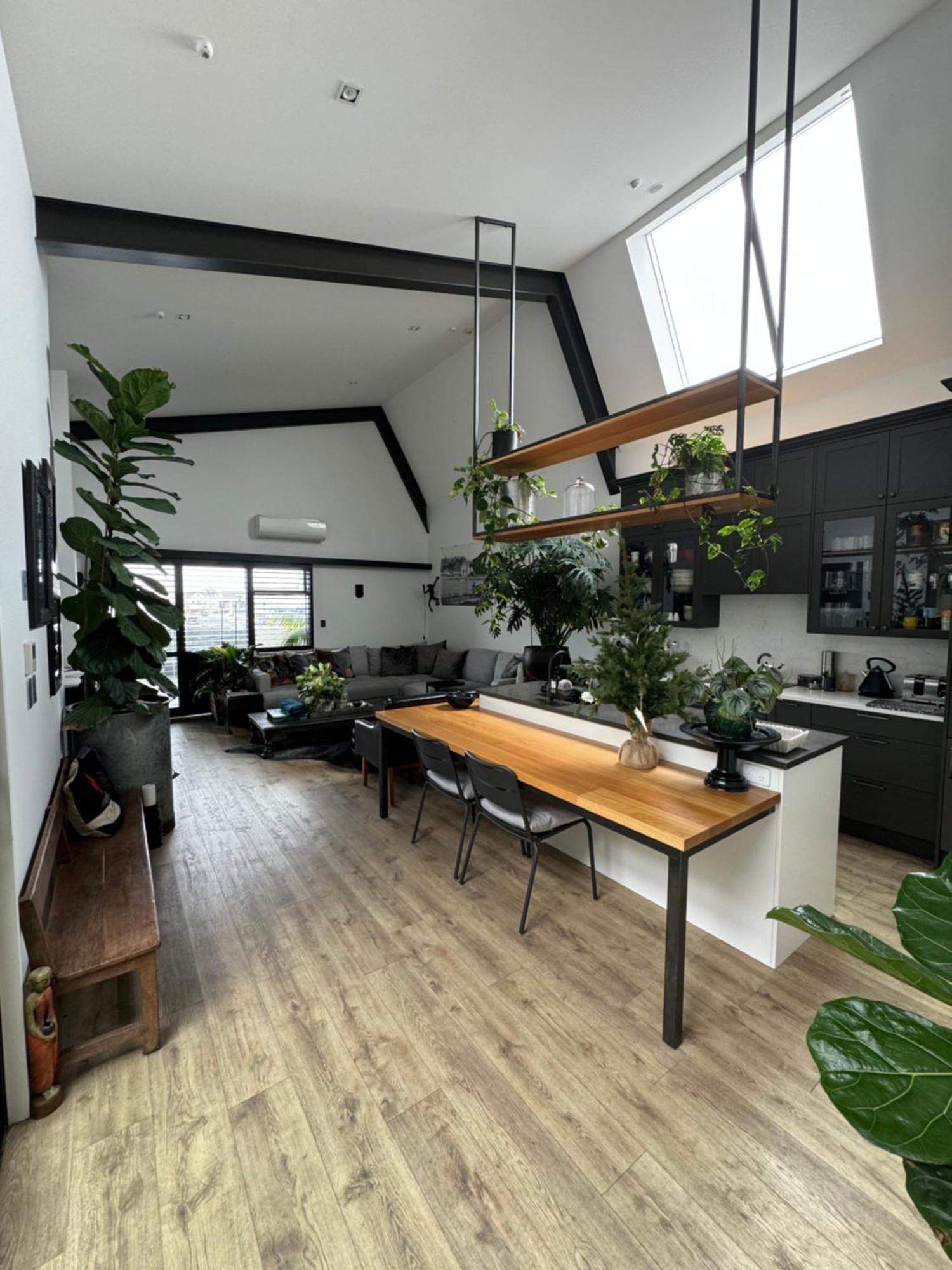 Napier Apartment Ahuriri מראה חיצוני תמונה