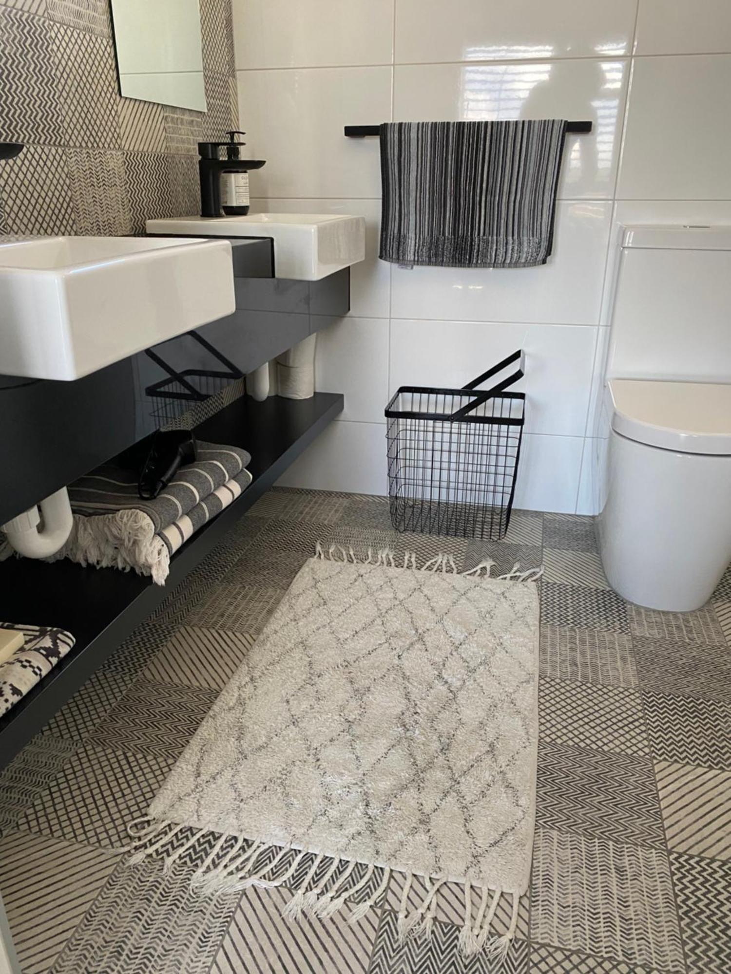 Napier Apartment Ahuriri מראה חיצוני תמונה